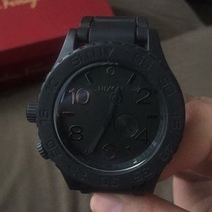 NIXON Simplify 51-30
